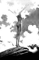 Regnant And Thrall : Questing the Faustian Spirit